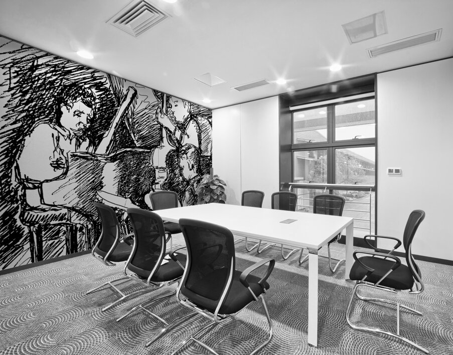 20241215 010255 2 Wall Printing