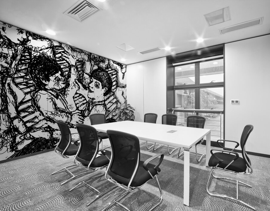 PSX 20250122 214243 8 Wall Printing