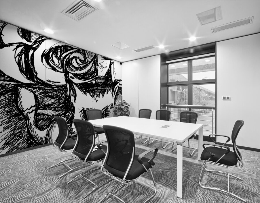 PSX 20250209 013828 Wall Printing