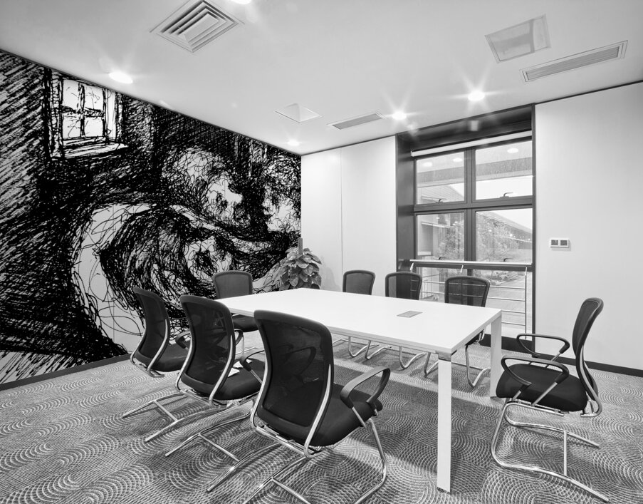 PSX 20241225 052636 Wall Printing