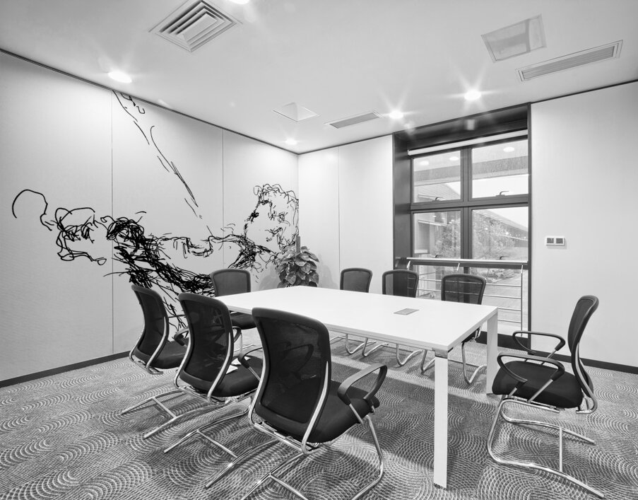 PSX 20241225 042943 Wall Printing