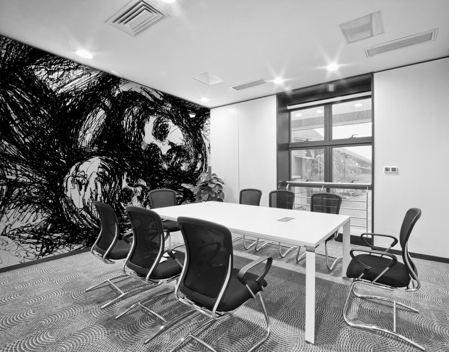 PSX 20250110 054211 Wall Printing