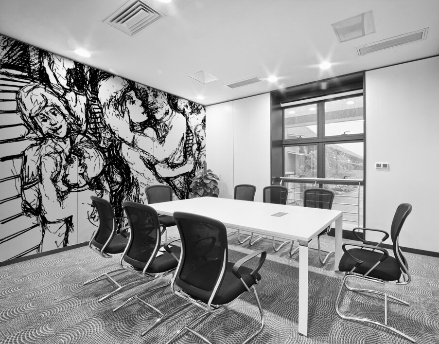 PSX 20250204 222352 Wall Printing