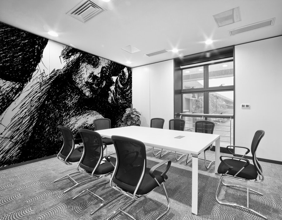 PSX 20241218 003550 4 Wall Printing