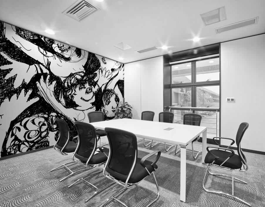 PSX 20250209 013035 Wall Printing