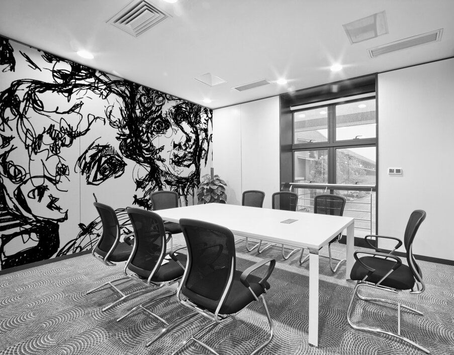 PSX 20250209 012419 Wall Printing