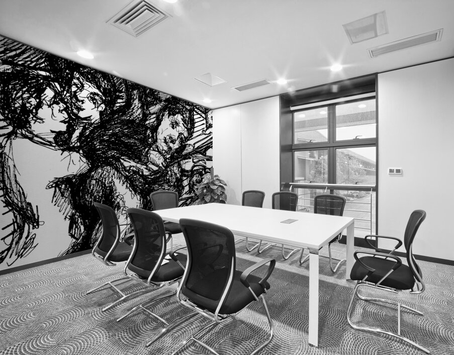 PSX 20250123 230948 Wall Printing