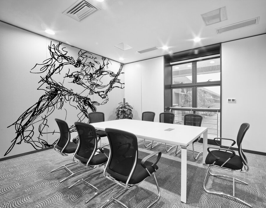 PSX 20250123 231659 Wall Printing