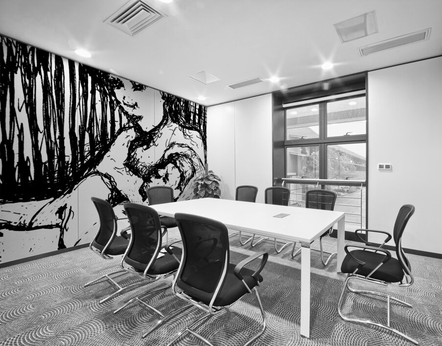 PSX 20250102 204213 5 Wall Printing