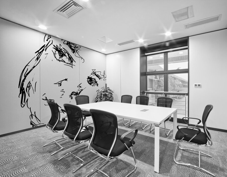 20250103 210826 2 Wall Printing