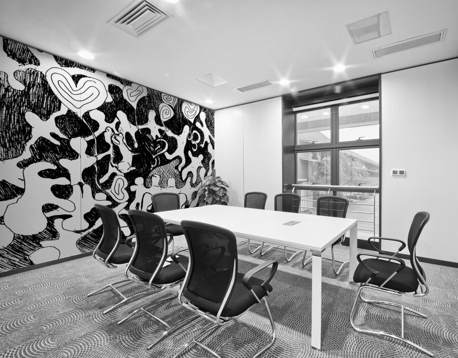 PSX 20250105 234256 2 Wall Printing