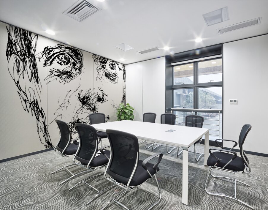 PSX 20241215 221801 2 Wall Printing