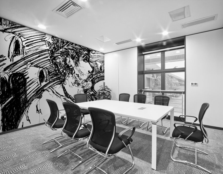 PSX 20250121 050618 Wall Printing