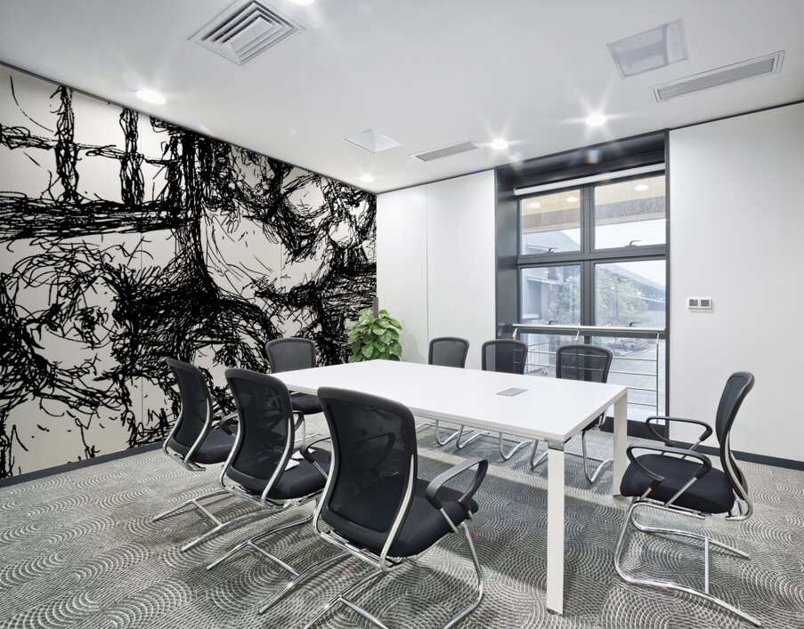 20250212 231849 2 Wall Printing