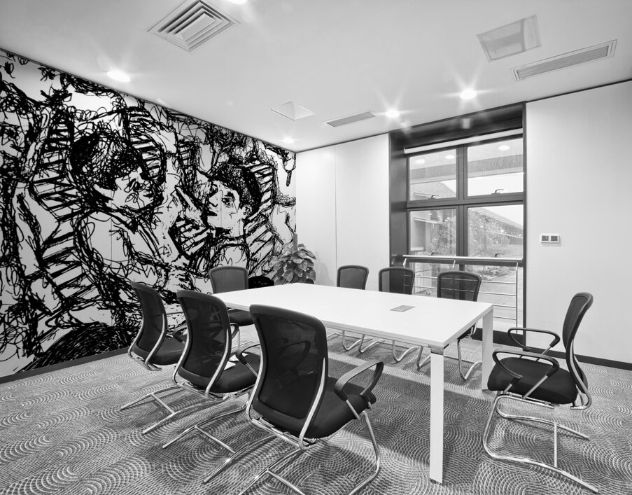 PSX 20250122 214243 12 Wall Printing