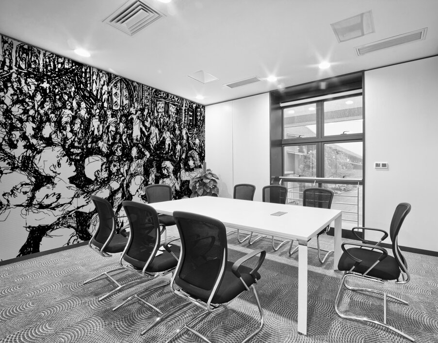 PSX 20240819 015933 Wall Printing