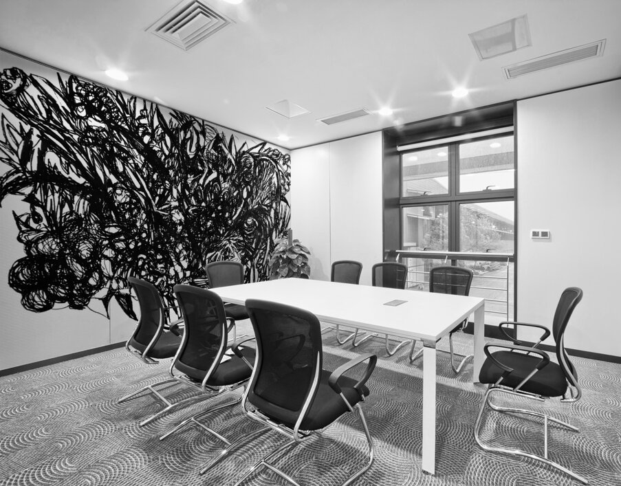 20240331 004818 4 Wall Printing