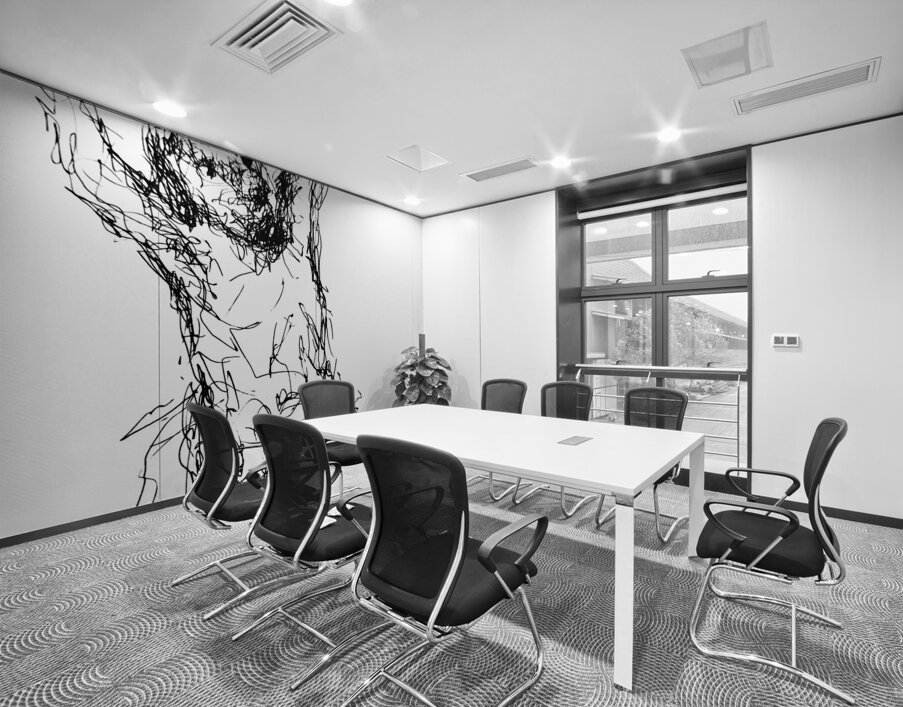 20230702 154538 EDIT   Copy Wall Printing