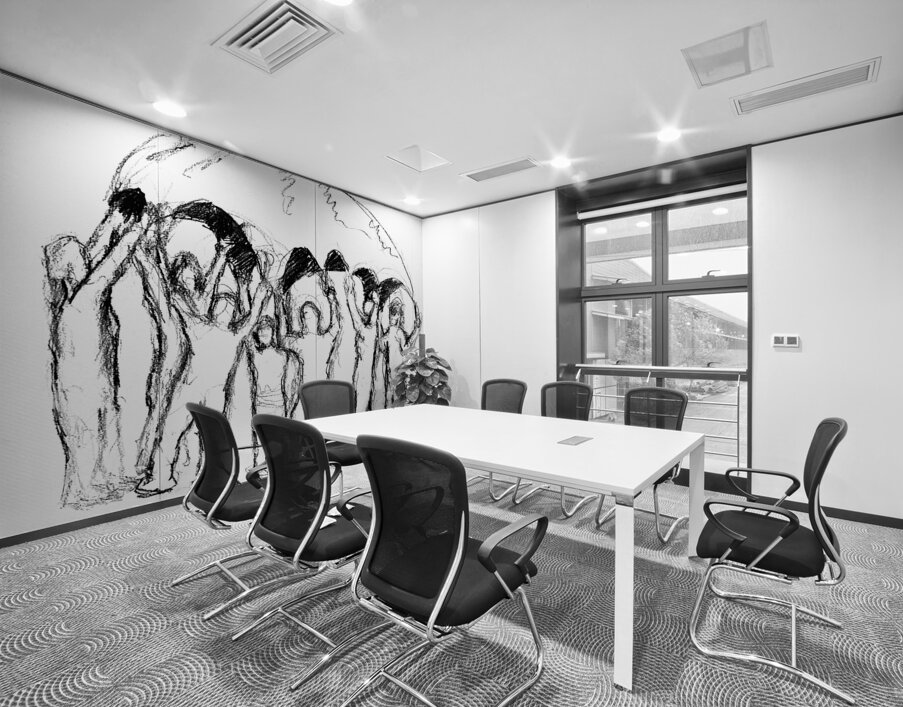 PSX 20250224 153401 Wall Printing