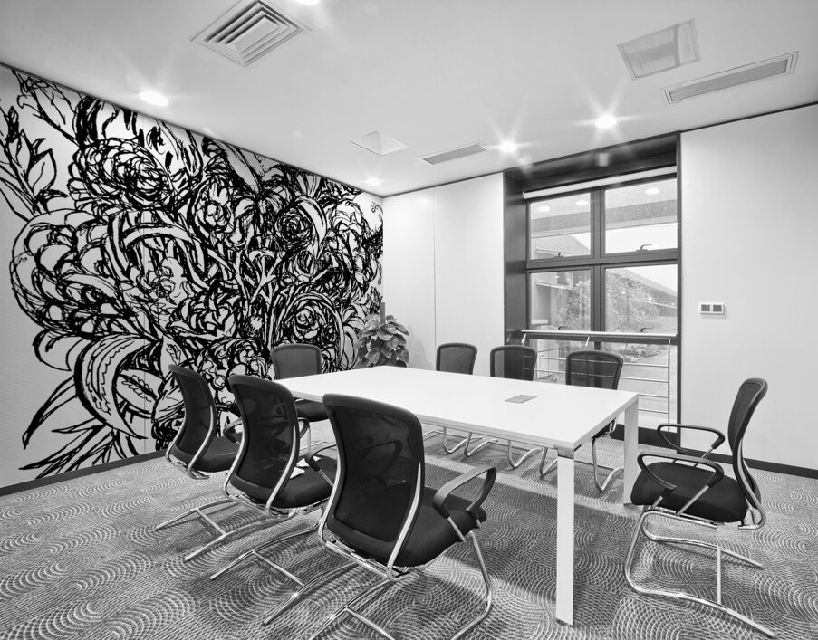 PSX 20250224 225638 Wall Printing