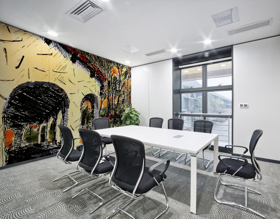 20240102 094652 3 Wall Printing