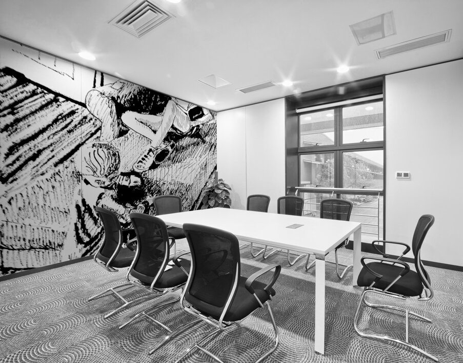 PSX 20250302 165240 Wall Printing