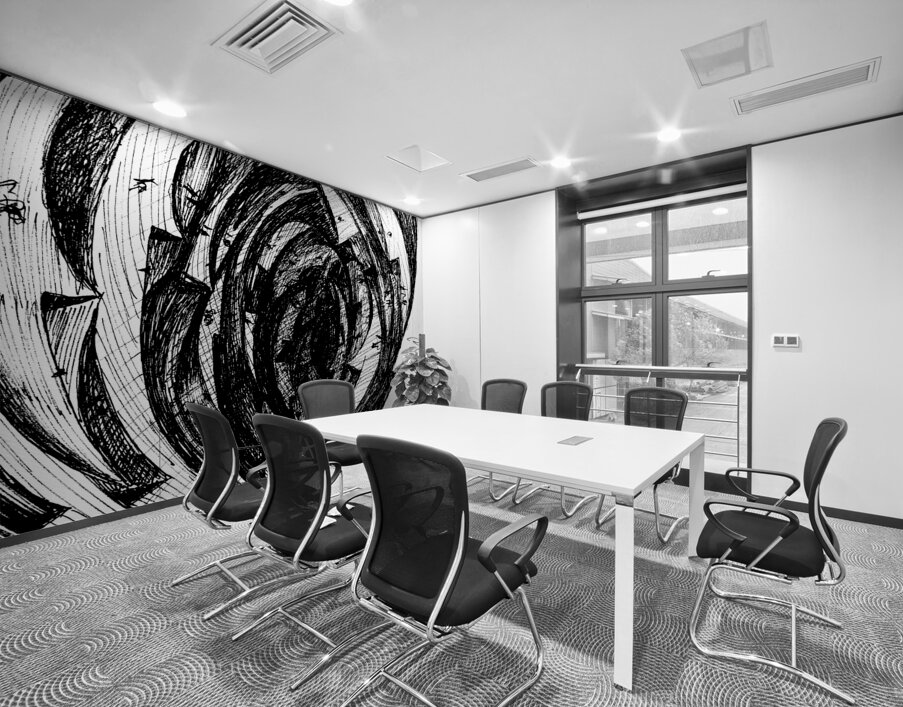 PSX 20250302 200705 Wall Printing