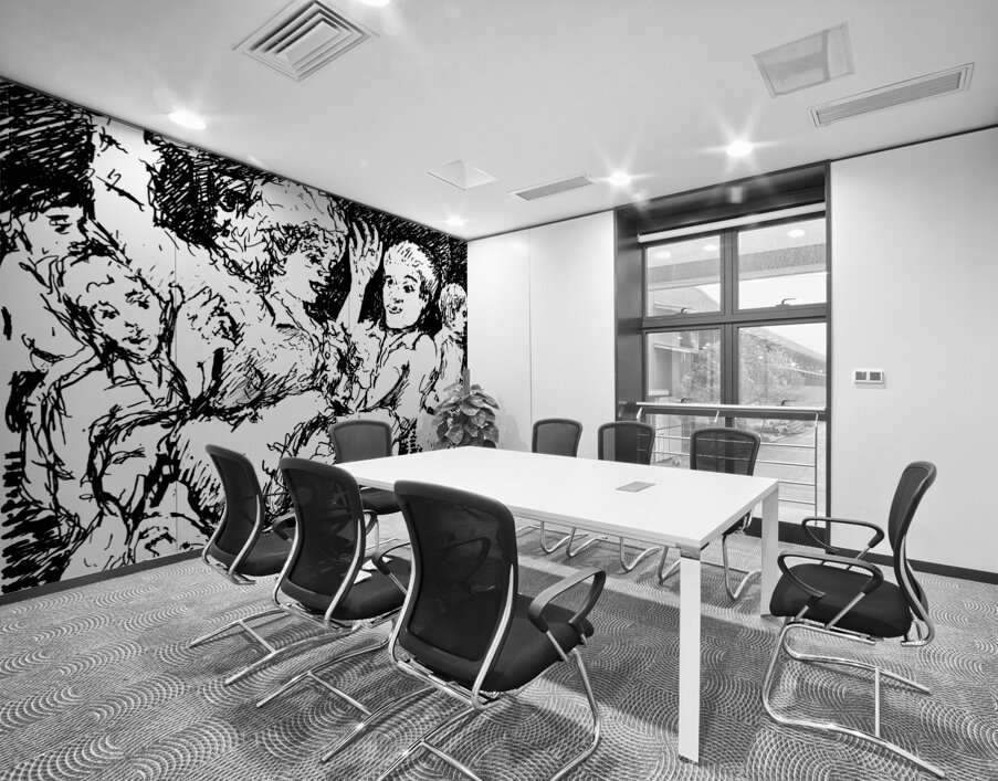 PSX 20250304 010912 Wall Printing