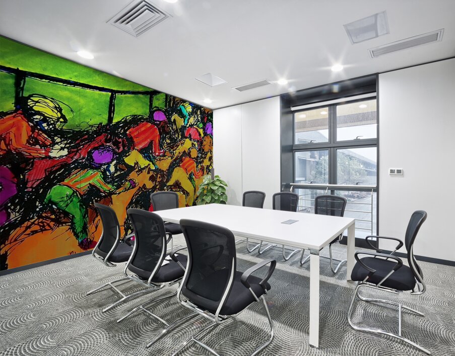 20231227 003706 8 EDIT Wall Printing