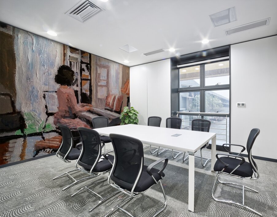 PSX 20250302 033541 Wall Printing