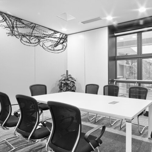 PSX 20250324 012854 2 Wall Printing