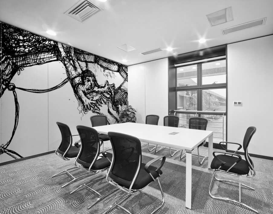 20240625 210059 2 Wall Printing