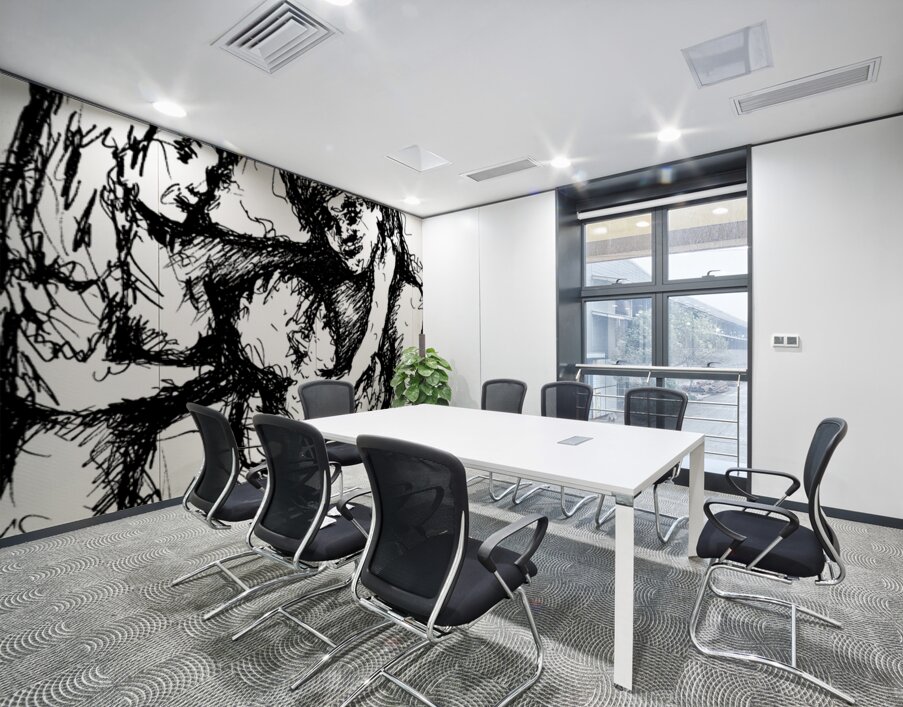 PSX 20250406 053004 Wall Printing