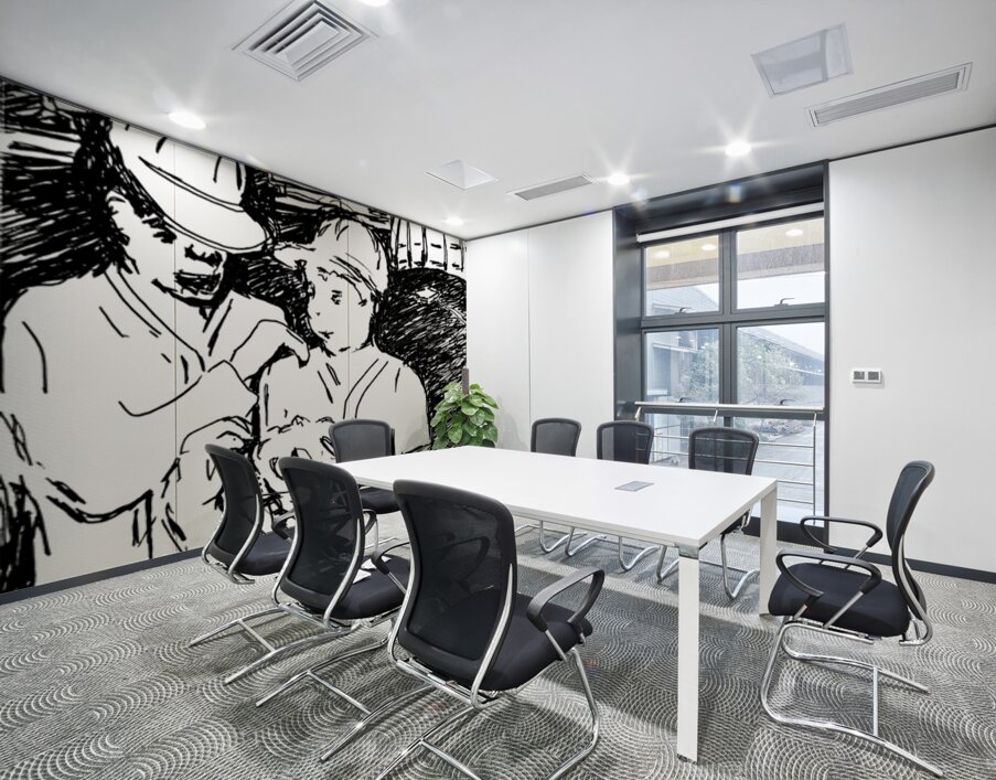 PSX 20250405 235724 Wall Printing