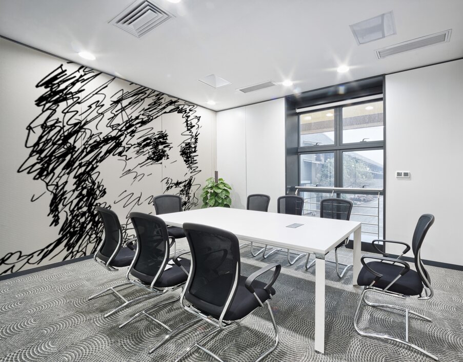 PSX 20250405 225226 Wall Printing