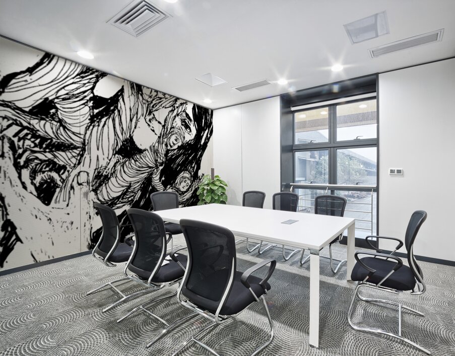 PSX 20250408 143352 Wall Printing