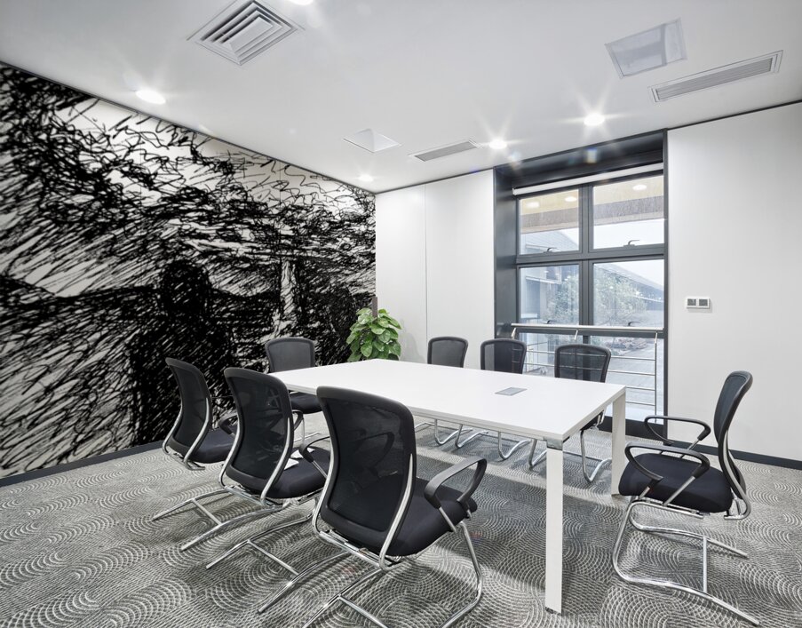 PSX 20250413 013956 Wall Printing