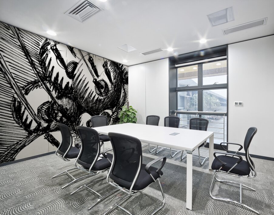 PSX 20250413 013731 Wall Printing