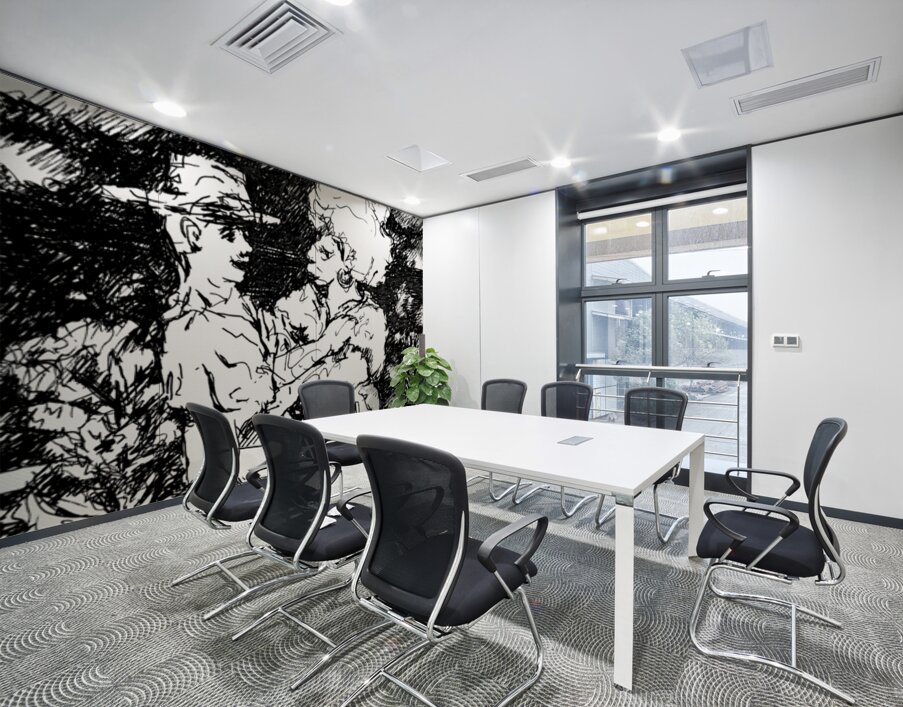 PSX 20250414 001233 Wall Printing