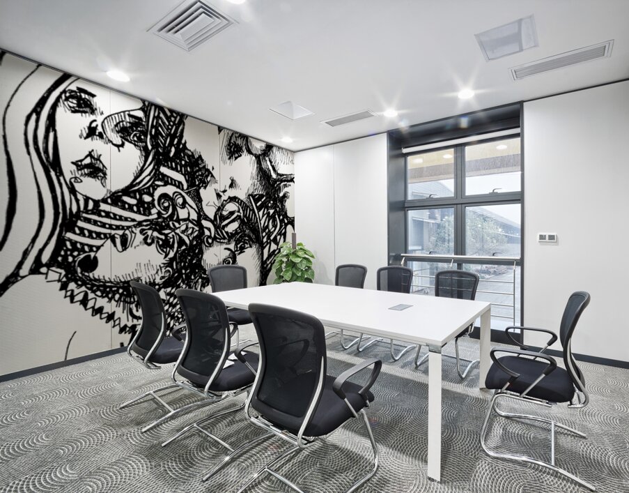 PSX 20250411 002754 Wall Printing