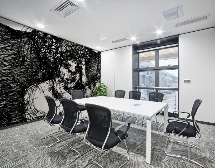 PSX 20250416 002941 Wall Printing