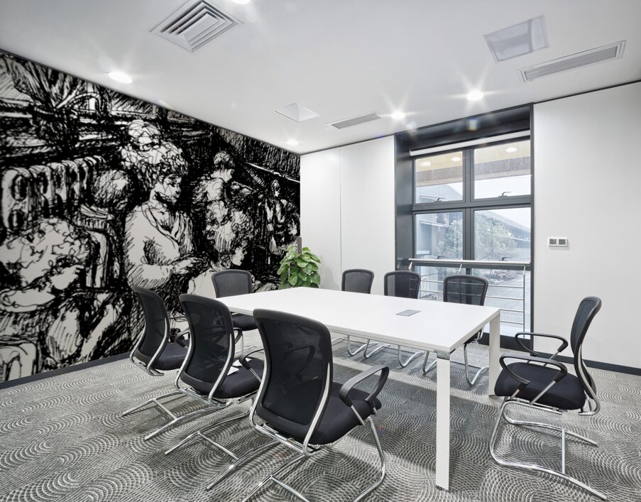 PSX 20250418 001805 Wall Printing