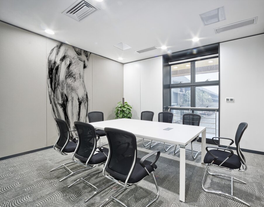 PSX 20241117 014050 Wall Printing