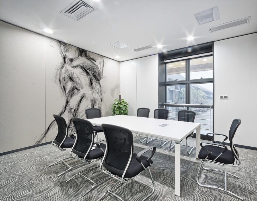 PSX 20241116 235901 Wall Printing