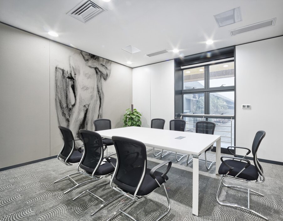 PSX 20241115 005456 Wall Printing