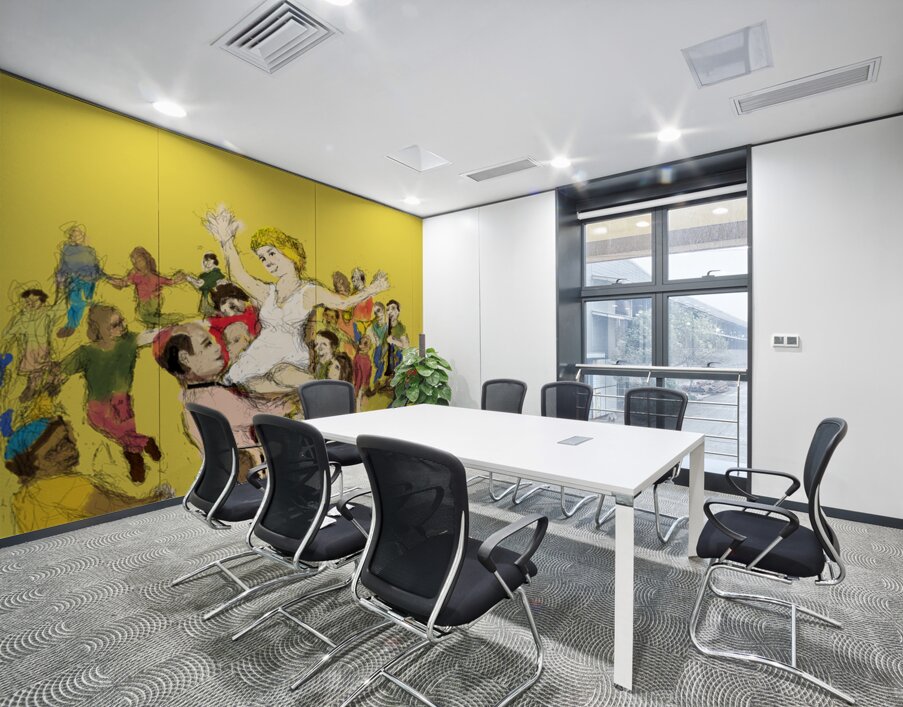 Untitled   ‎April‎ ‎27‎ ‎2024 ‎20‎. Wall Printing