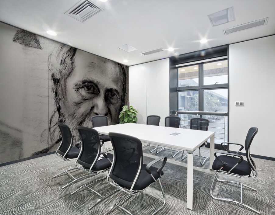 20230624 080859 Wall Printing