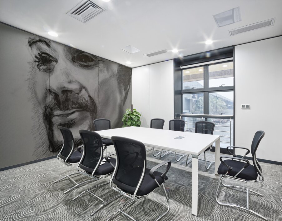 20230624 075855 Wall Printing