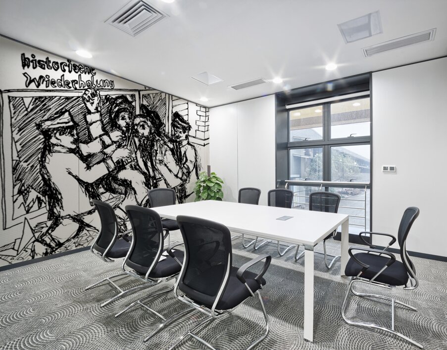 20240107 033840 3 Wall Printing