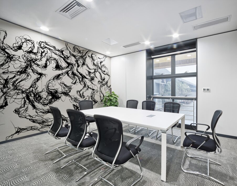 PSX 20241128 004032 Wall Printing